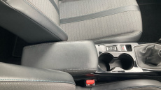 Peugeot 2008 1.2 PureTech Allure 5dr Petrol Estate